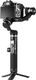 Gimbal FeiYu Tech Stabilizator gimbal ręczny FeiyuTech G6 Plus 1