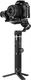 Gimbal FeiYu Tech Stabilizator gimbal ręczny FeiyuTech G6 Plus 1