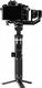 Gimbal FeiYu Tech Stabilizator gimbal ręczny FeiyuTech G6 Plus 2
