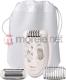 Depilator Philips HP 6423/00 1