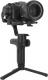 Gimbal Zhiyun Stabilizator gimbal Weebill LAB 1