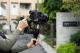 Gimbal Zhiyun Stabilizator gimbal Weebill LAB 10