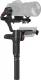 Gimbal Zhiyun Stabilizator gimbal Weebill LAB 1