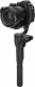 Gimbal Zhiyun Stabilizator gimbal Weebill LAB 2