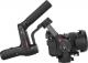 Gimbal Zhiyun Stabilizator gimbal Weebill LAB 3
