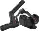Gimbal Zhiyun Stabilizator gimbal Weebill LAB 4