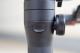 Gimbal Zhiyun Stabilizator gimbal Weebill LAB 6