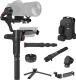 Gimbal Zhiyun Stabilizator gimbal Weebill LAB 7