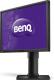 Monitor BenQ BL2411PT 6