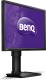Monitor BenQ BL2411PT 8