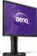 Monitor BenQ BL2411PT 9