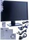 Monitor BenQ BL2411PT 1