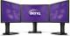 Monitor BenQ BL2411PT 2