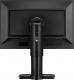 Monitor BenQ BL2411PT 3