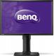 Monitor BenQ BL2411PT 4