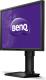 Monitor BenQ BL2411PT 5