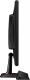 Monitor BenQ ZOWIE RL2455HM 4