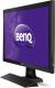 Monitor BenQ ZOWIE RL2455HM 7