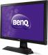 Monitor BenQ ZOWIE RL2455HM 8