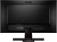 Monitor BenQ ZOWIE RL2455HM 10