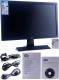 Monitor BenQ ZOWIE RL2455HM 1