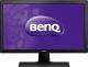Monitor BenQ ZOWIE RL2455HM 1