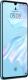 Smartfon Huawei P30 6/128GB Niebiesko-różowy  (51093NDB) 4