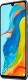 Smartfon Huawei P30 Lite 4/128GB Czarny  (51093NNL) 1