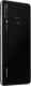 Smartfon Huawei P30 Lite 4/128GB Czarny  (51093NNL) 2