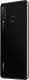 Smartfon Huawei P30 Lite 4/128GB Czarny  (51093NNL) 3