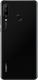 Smartfon Huawei P30 Lite 4/128GB Czarny  (51093NNL) 4
