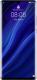 Smartfon Huawei P30 Pro 6/128GB Czarny  (51093RTS) 1