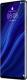 Smartfon Huawei P30 Pro 6/128GB Czarny  (51093RTS) 2