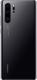 Smartfon Huawei P30 Pro 6/128GB Czarny  (51093RTS) 3
