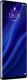 Smartfon Huawei P30 Pro 6/128GB Czarny  (51093RTS) 4