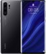 Smartfon Huawei P30 Pro 6/128GB Czarny  (51093RTS) 1
