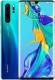 Smartfon Huawei P30 Pro 6/128GB Turkusowo-granatowy  (5775187) 1