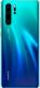Smartfon Huawei P30 Pro 6/128GB Turkusowo-granatowy  (5775187) 3