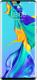 Smartfon Huawei P30 Pro 8/256GB Turkusowo-granatowy  (51093NFW) 1