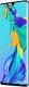 Smartfon Huawei P30 Pro 8/256GB Turkusowo-granatowy  (51093NFW) 2