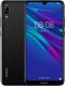 Smartfon Huawei Y6 2019 2/32GB Dual SIM Czarny  (00006644847890) 1