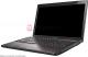 Laptop Lenovo Lenovo IdeaPad G580 59-376937 1