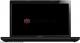 Laptop Lenovo Lenovo IdeaPad G580 59-376937 1