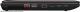 Laptop Lenovo Lenovo IdeaPad G580 59-376937 3