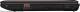 Laptop Lenovo Lenovo IdeaPad G580 59-376937 4