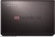 Laptop Lenovo Lenovo IdeaPad G580 59-376937 5