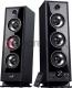 Głośniki komputerowe Genius SP-HF2020 V2 Czarne (31731043102) 1