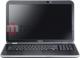 Laptop Dell Inspiron 17R 7720 AUDSE17I7NBD 1