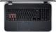 Laptop Dell Inspiron 17R 7720 AUDSE17I7NBD 2