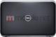 Laptop Dell Inspiron 17R 7720 AUDSE17I7NBD 5